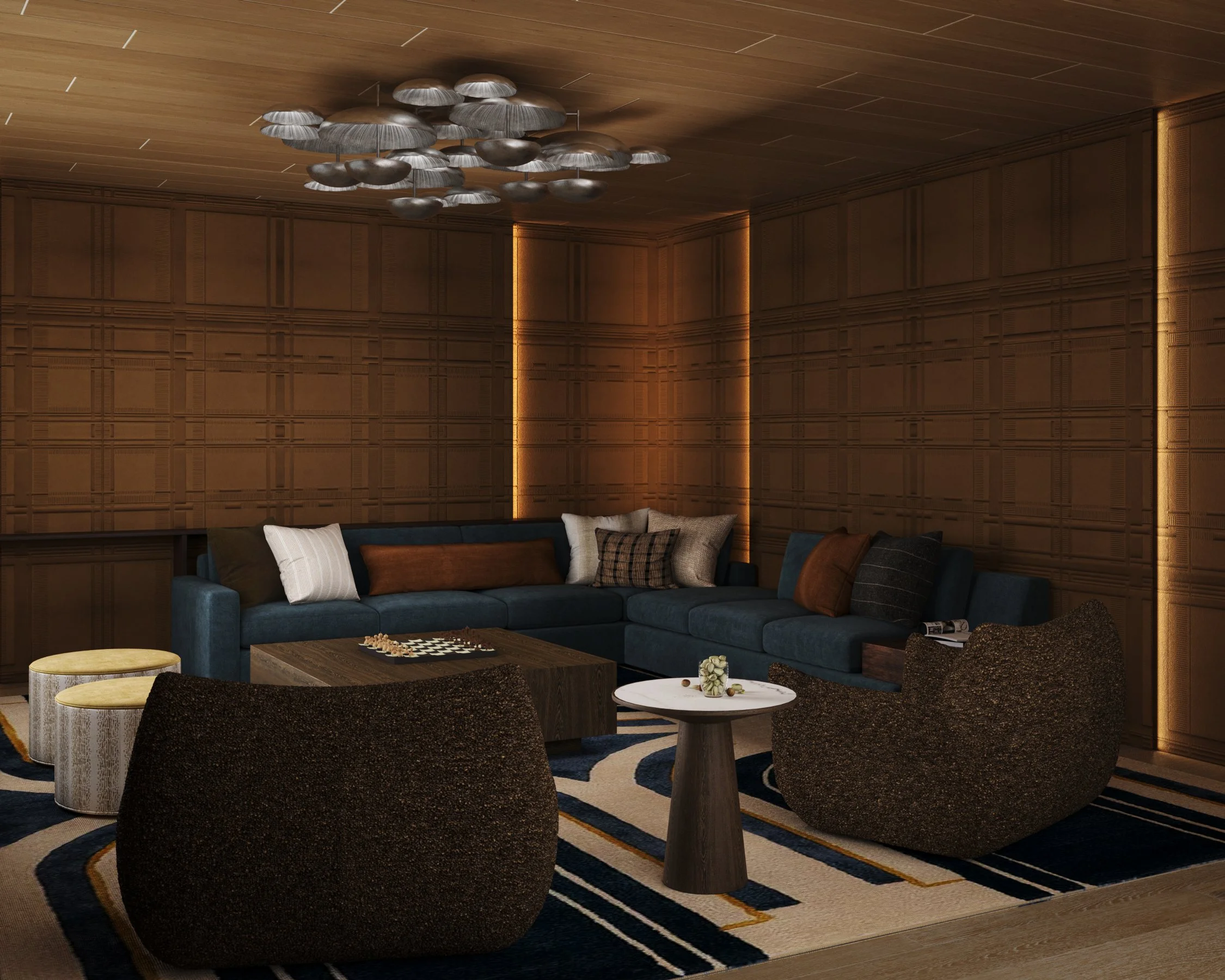 Rec room_Cam 003_01.jpg