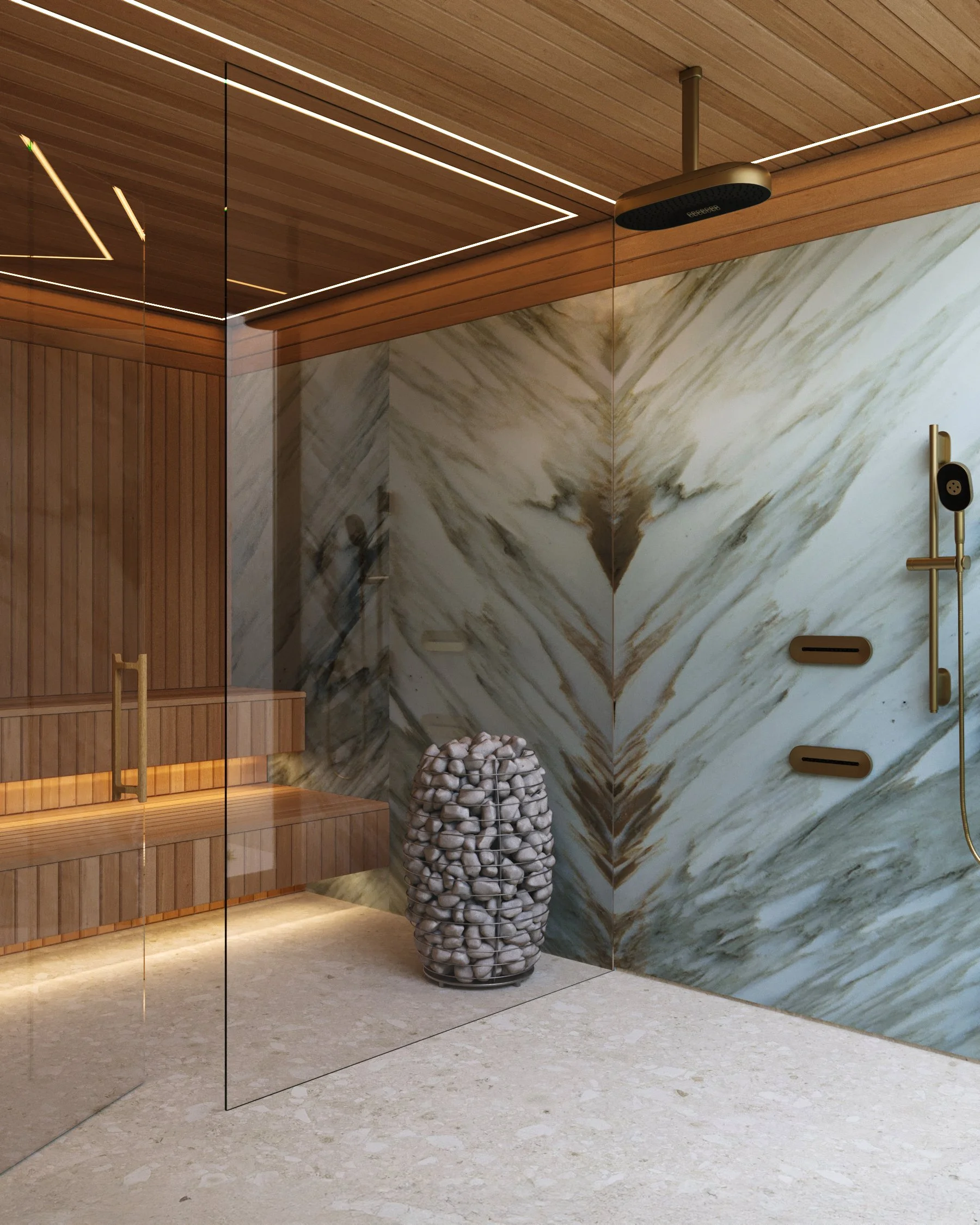 SERENITY_Sauna_Cam 001_01.jpg