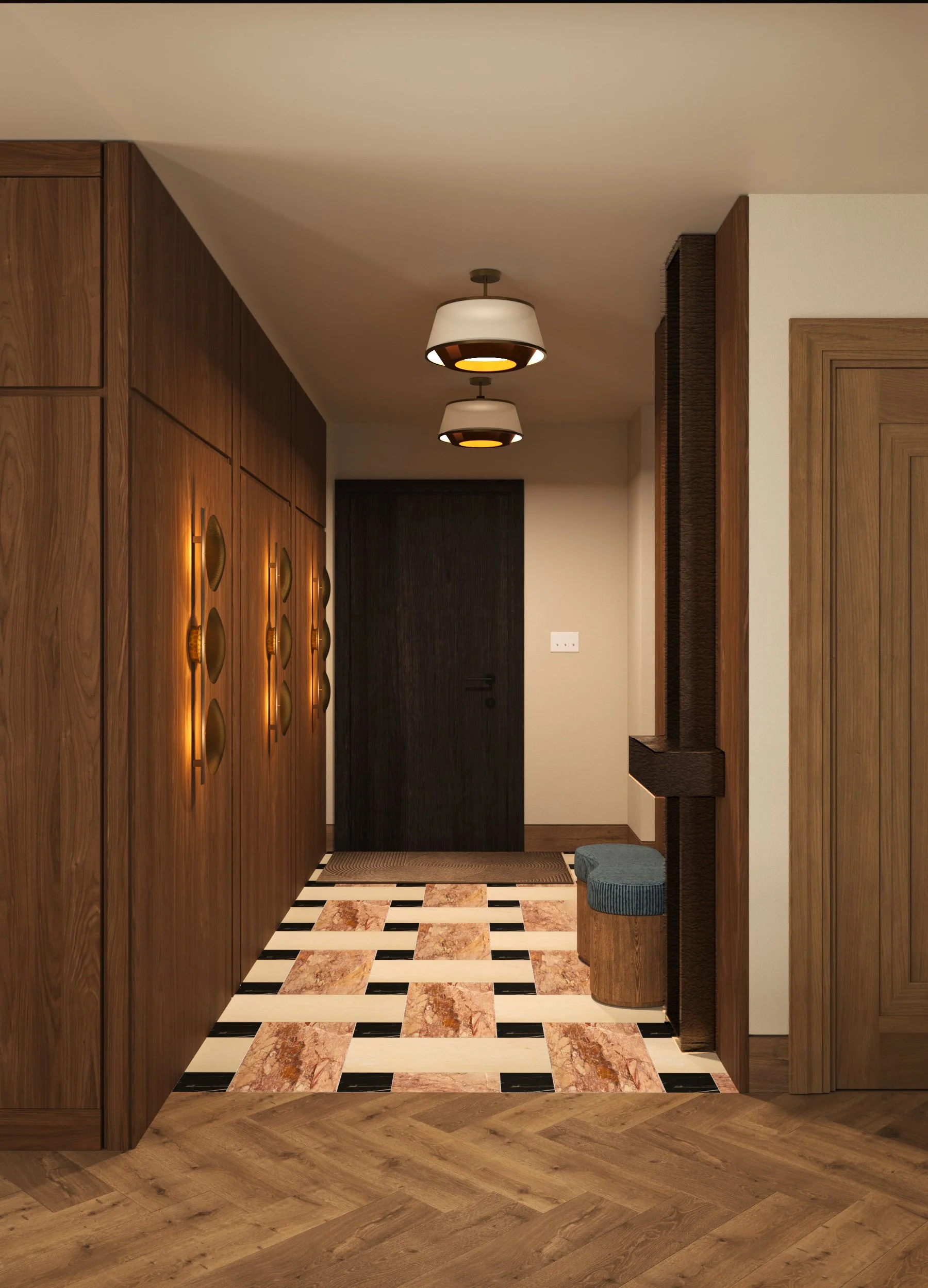 WELLESLEY_Entry_Cam 001_01.jpg