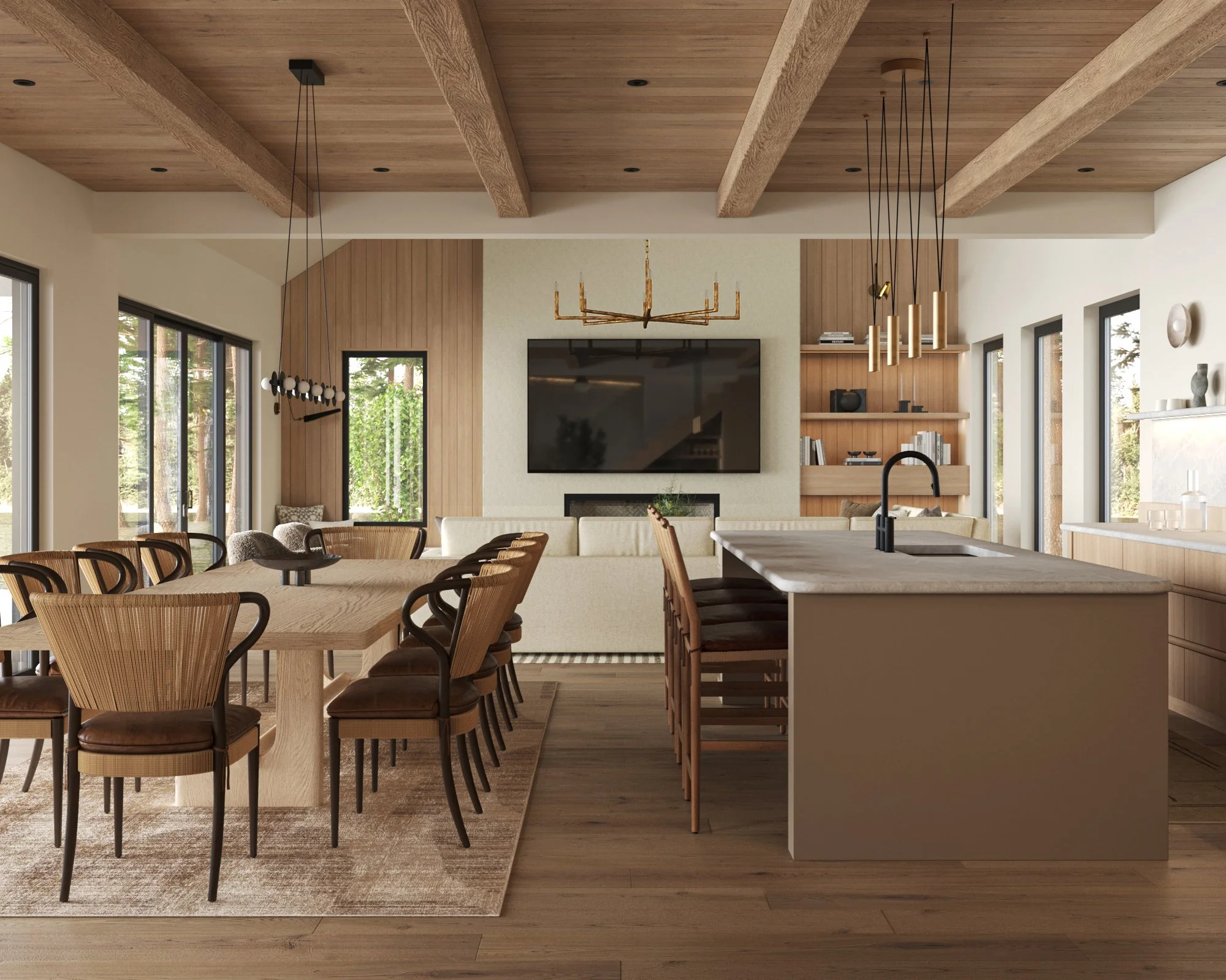 Huntsville_Kitchen_Cam 002_03 (1).jpg