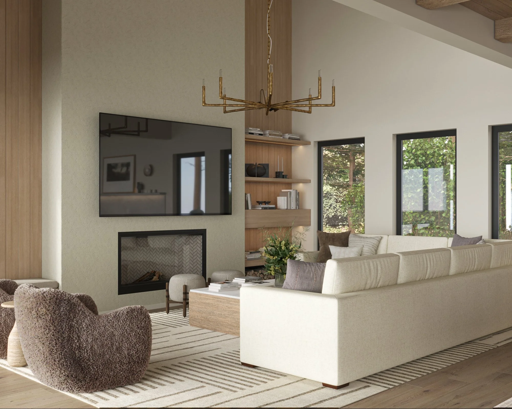 Huntsville_Living room_Cam 001_03 (1).jpg