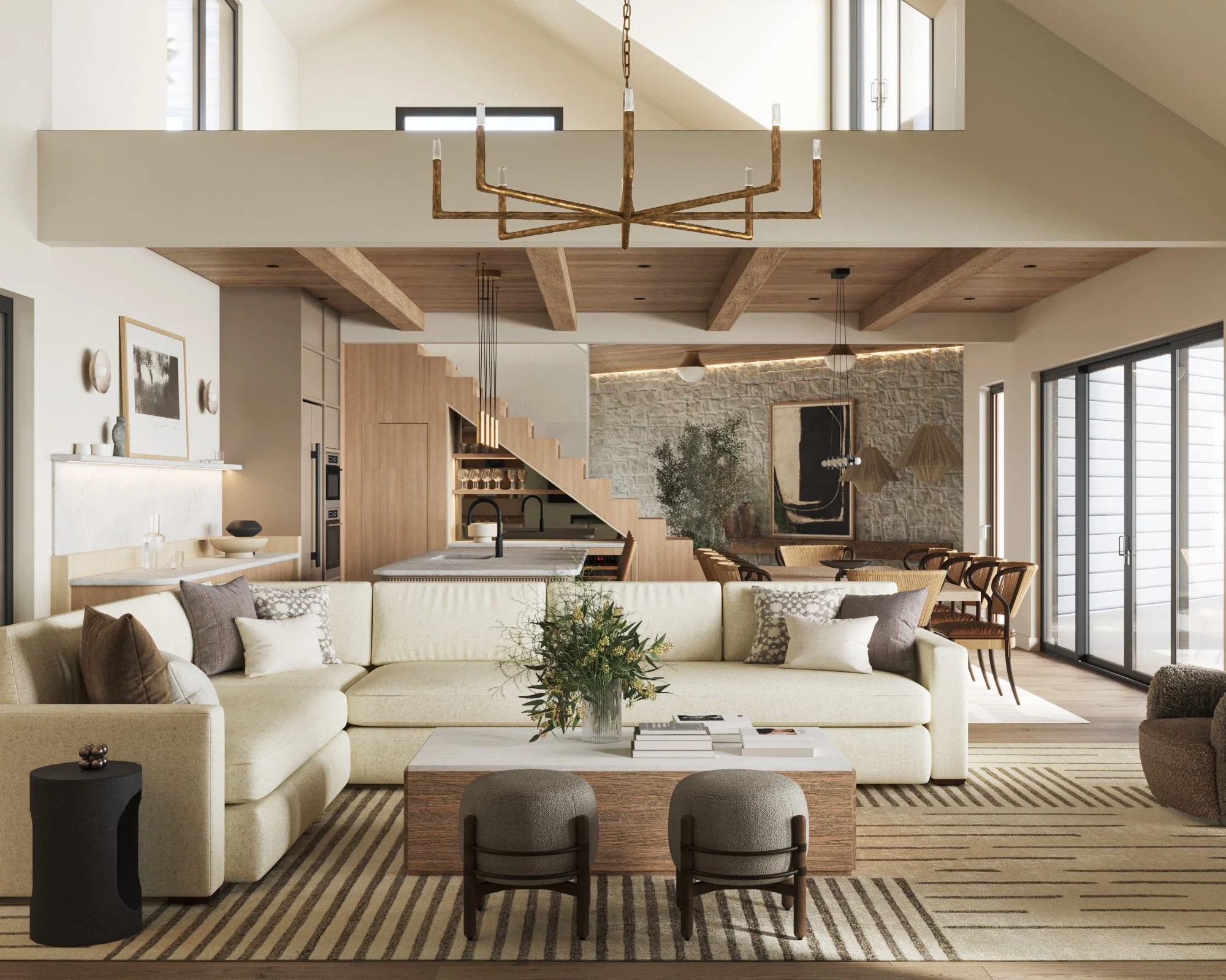 Huntsville_Living room_Cam 002_03 (1).jpg