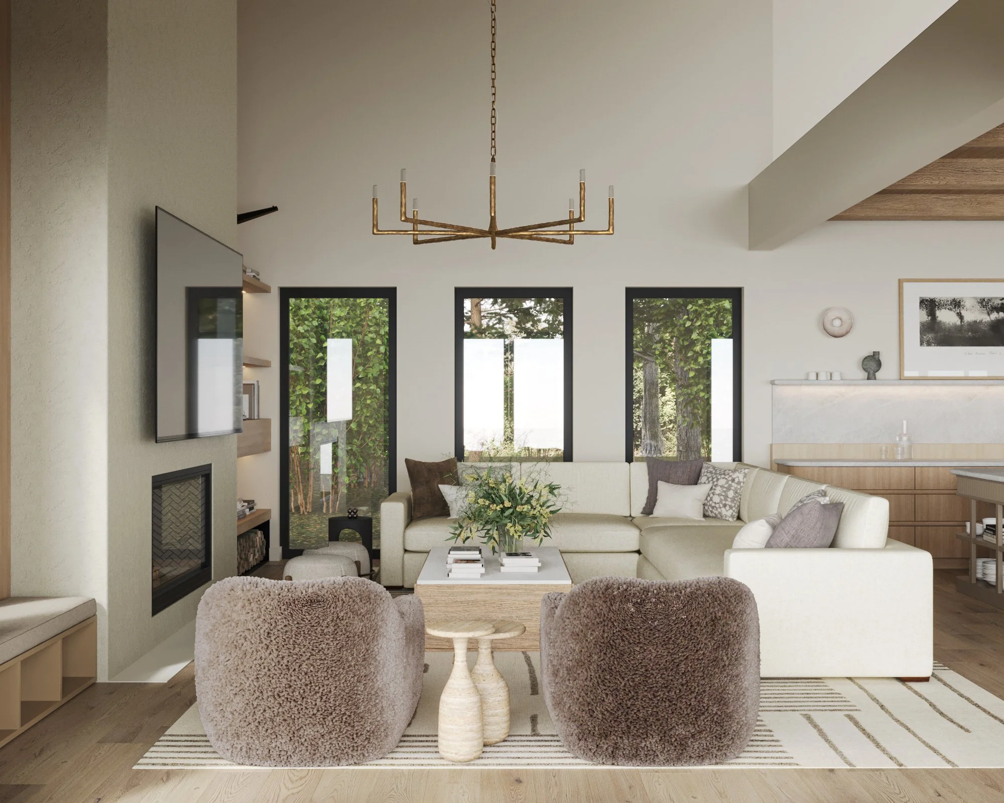 Huntsville_Living room_Cam 003_03 (1).jpg