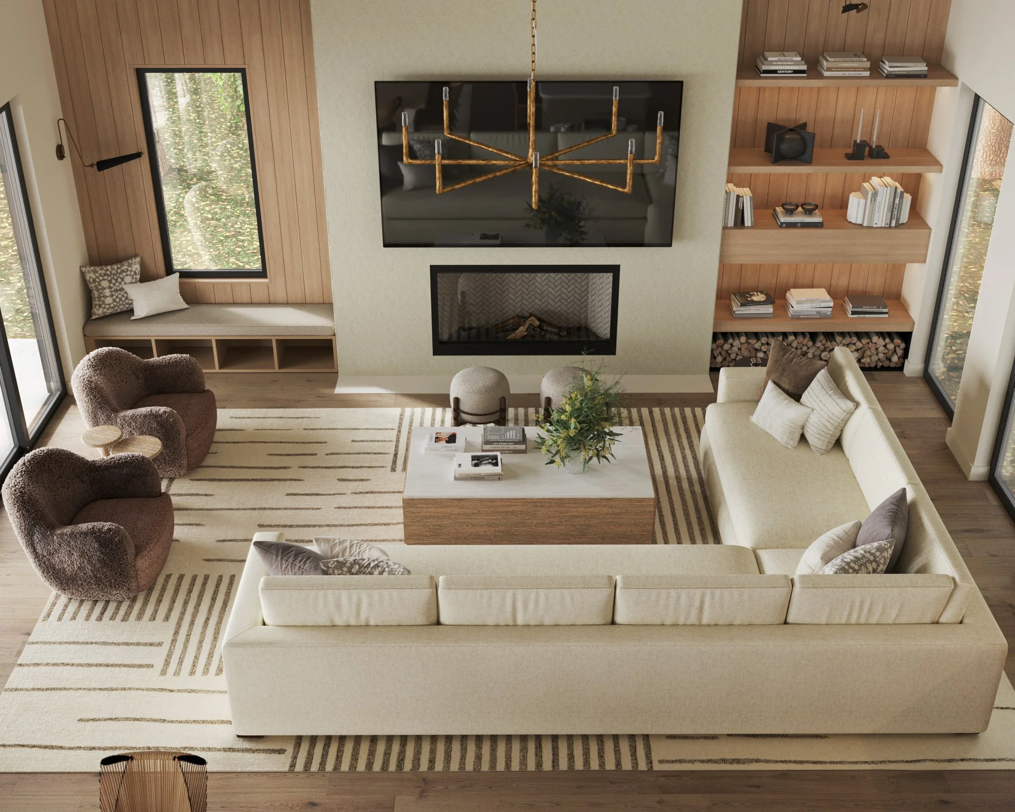 Huntsville_Living room_Cam 004_03 (1).jpg