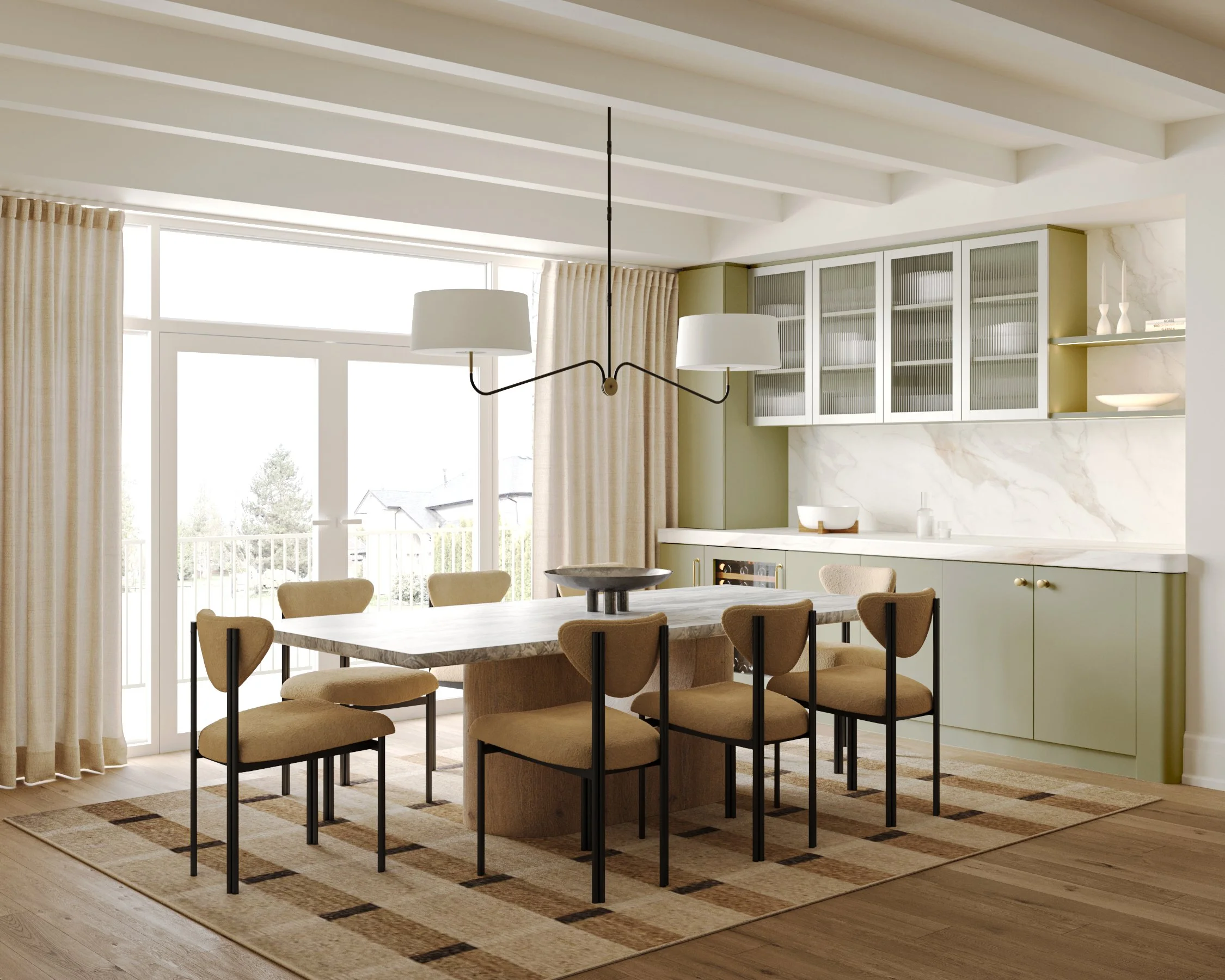 BRANT_Dining room_Cam 002_03.jpg