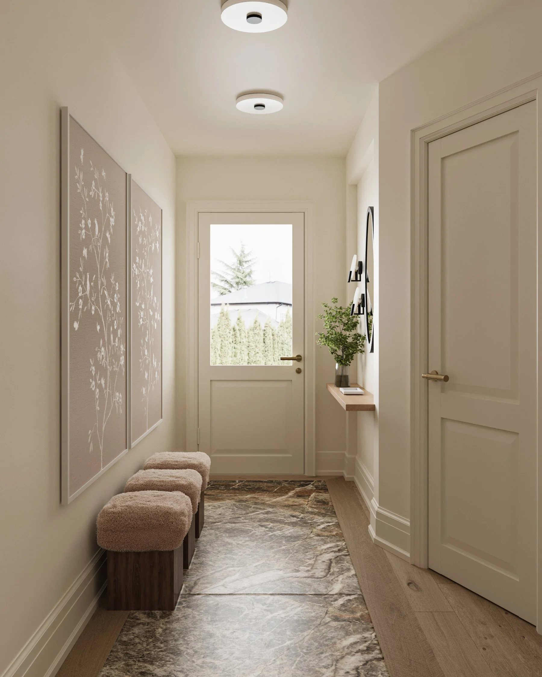 BRANT_Entry_Cam 001_01 (1).jpg