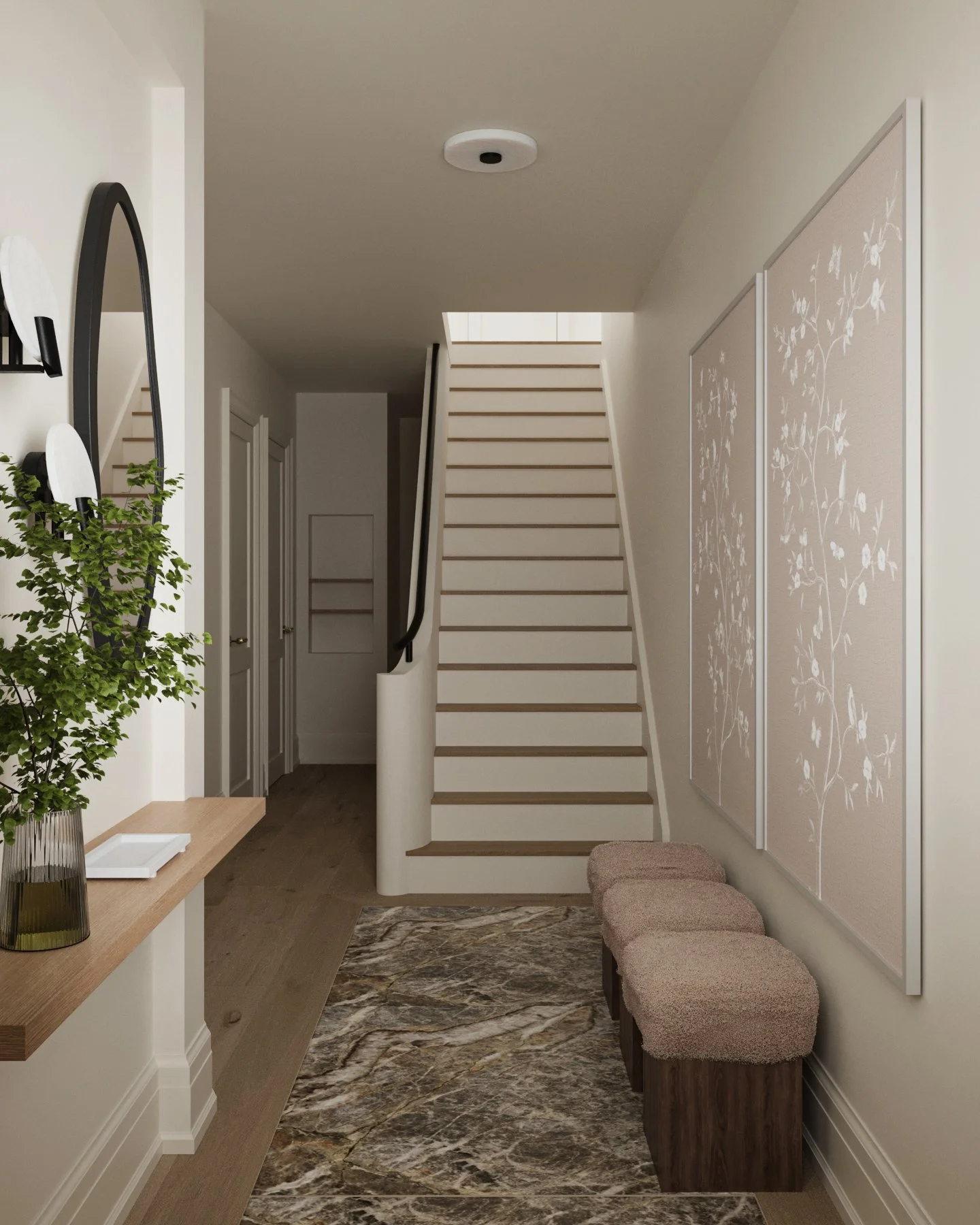 BRANT_Entry_Cam 002_01.jpg