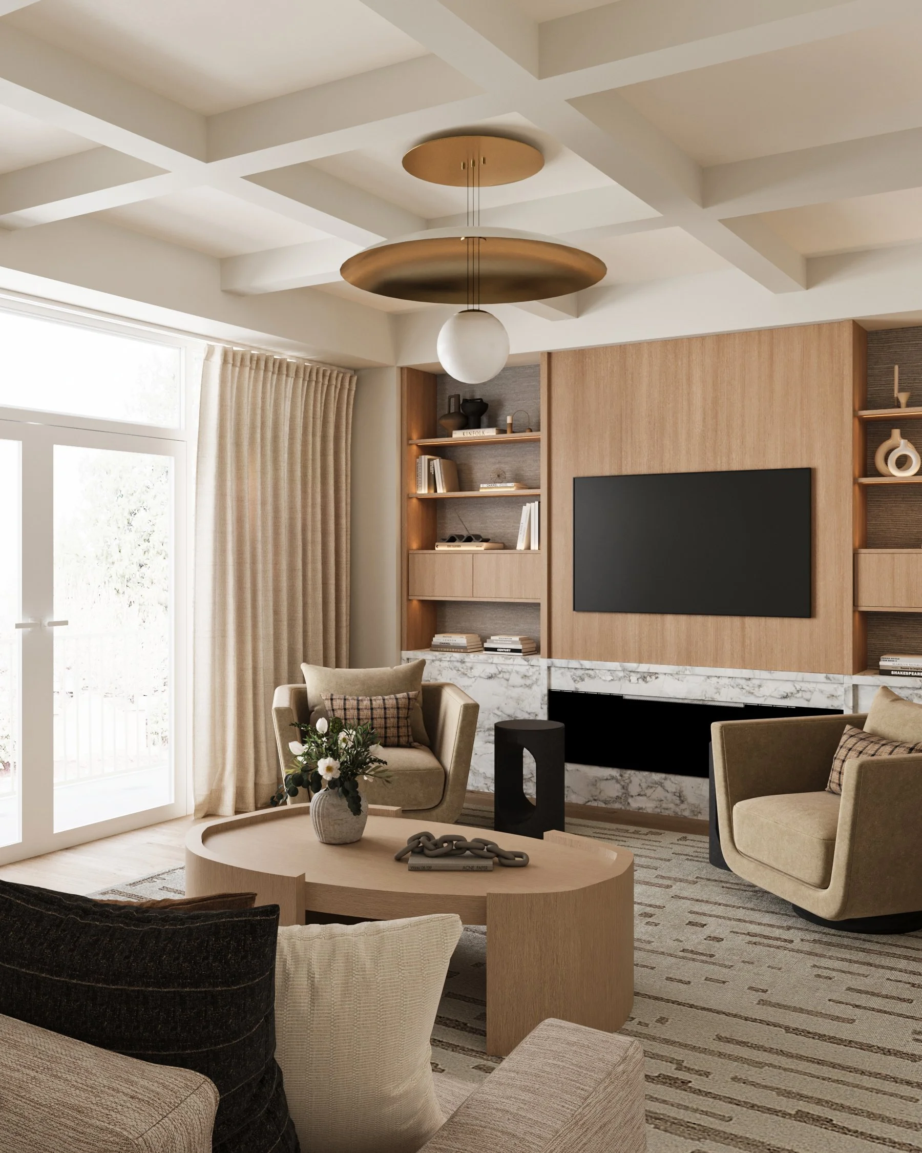 BRANT_Family room_Cam 002_02.jpg