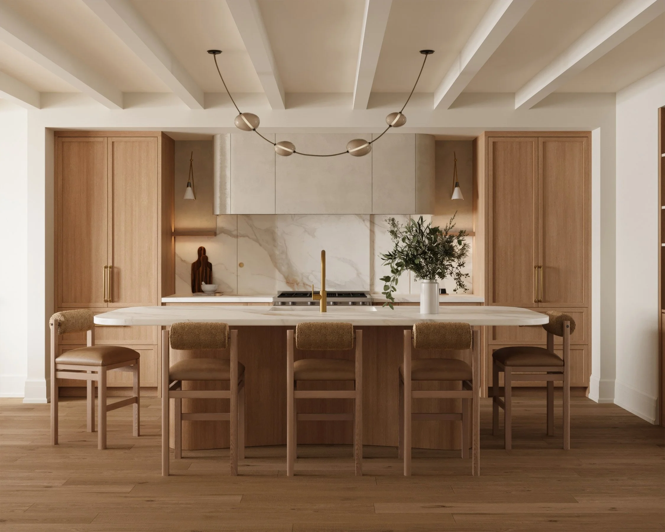 BRANT_Kitchen_Cam 001_01.jpg