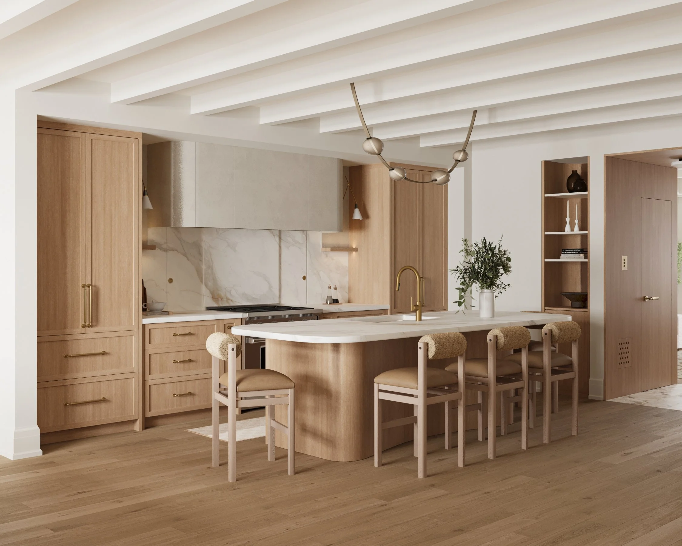 BRANT_Kitchen_Cam 002_01.jpg