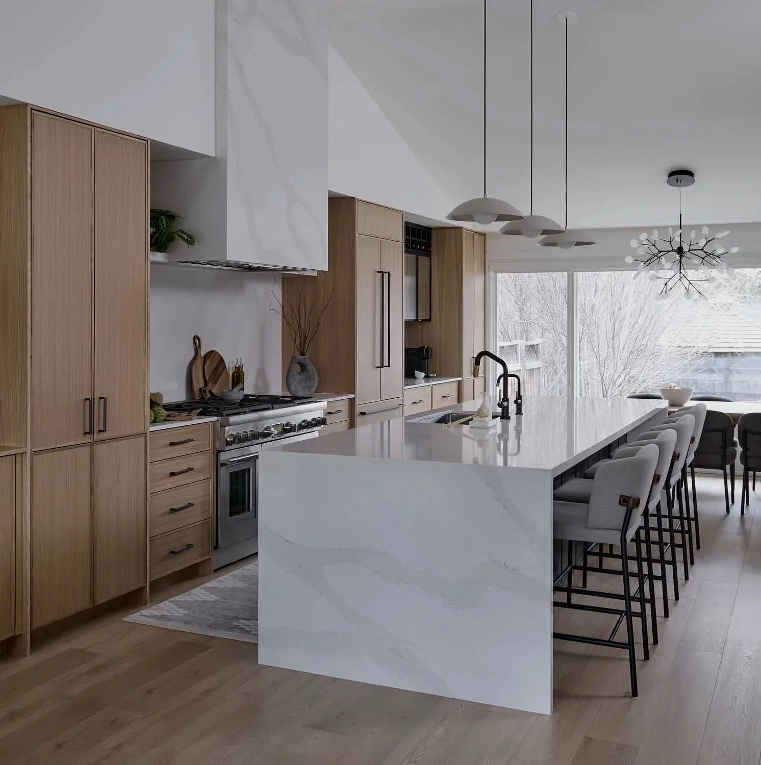burlington%2Binterior%2Bdesigner%2B-%2Blisa%2Bkooistra%2Bdesigns%2B-%2Bhome%2Brenovation%2B-%2Bfull%2Bbuild6.jpg