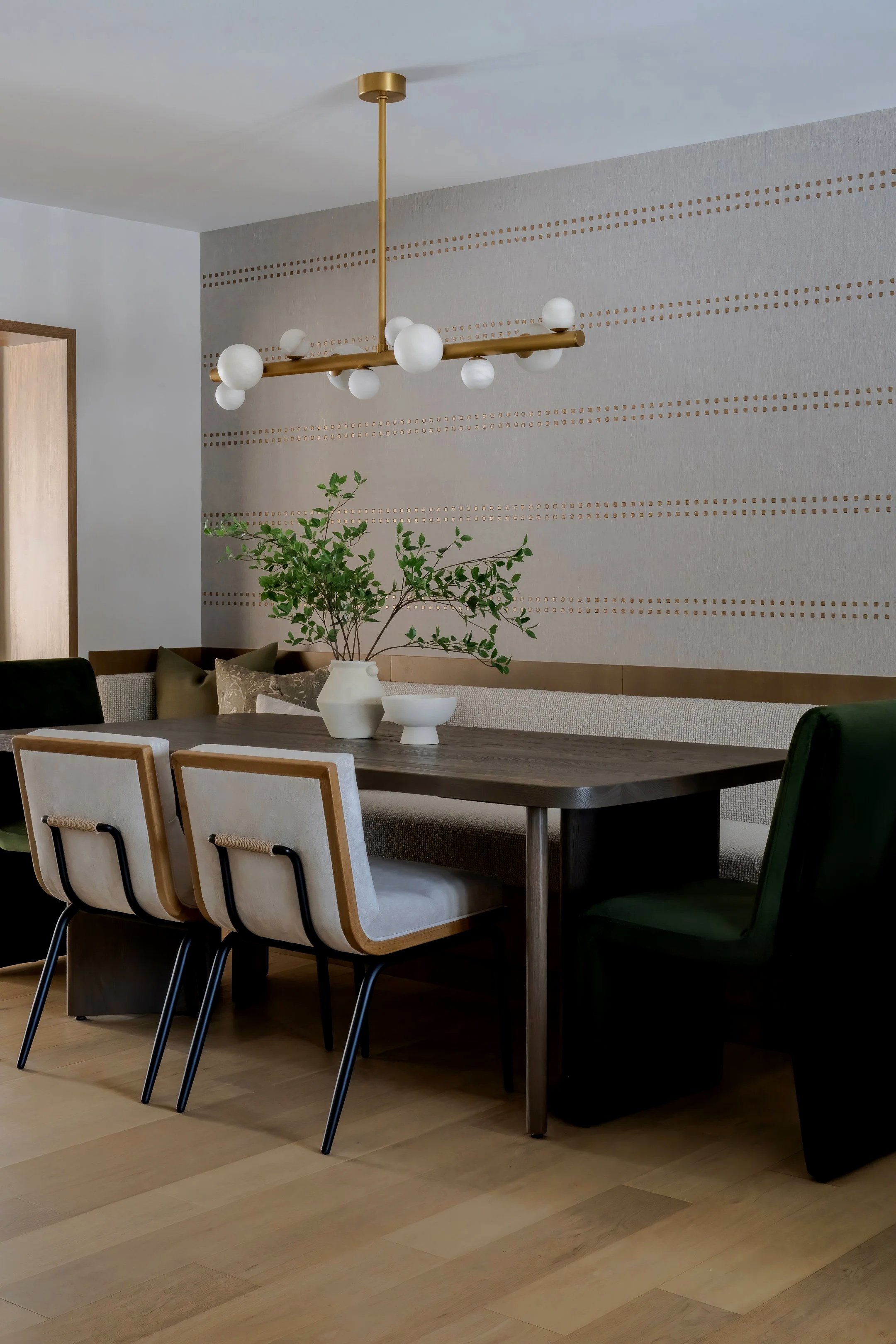 burlington-interior-designer-+renovation+-full+build+design-ig2.jpg