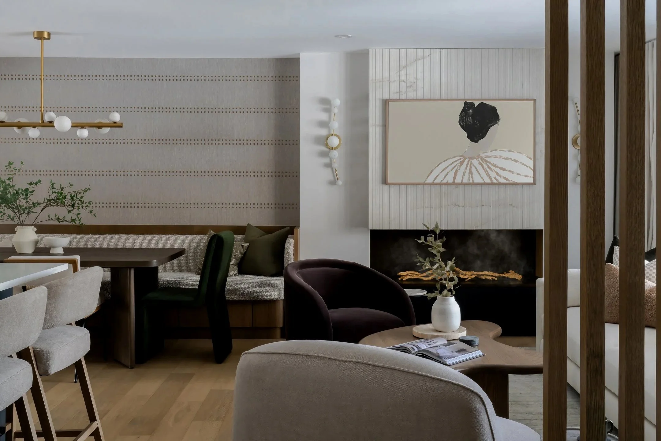 burlington-interior-designer-+renovation+-full+build+design-ig5.jpg