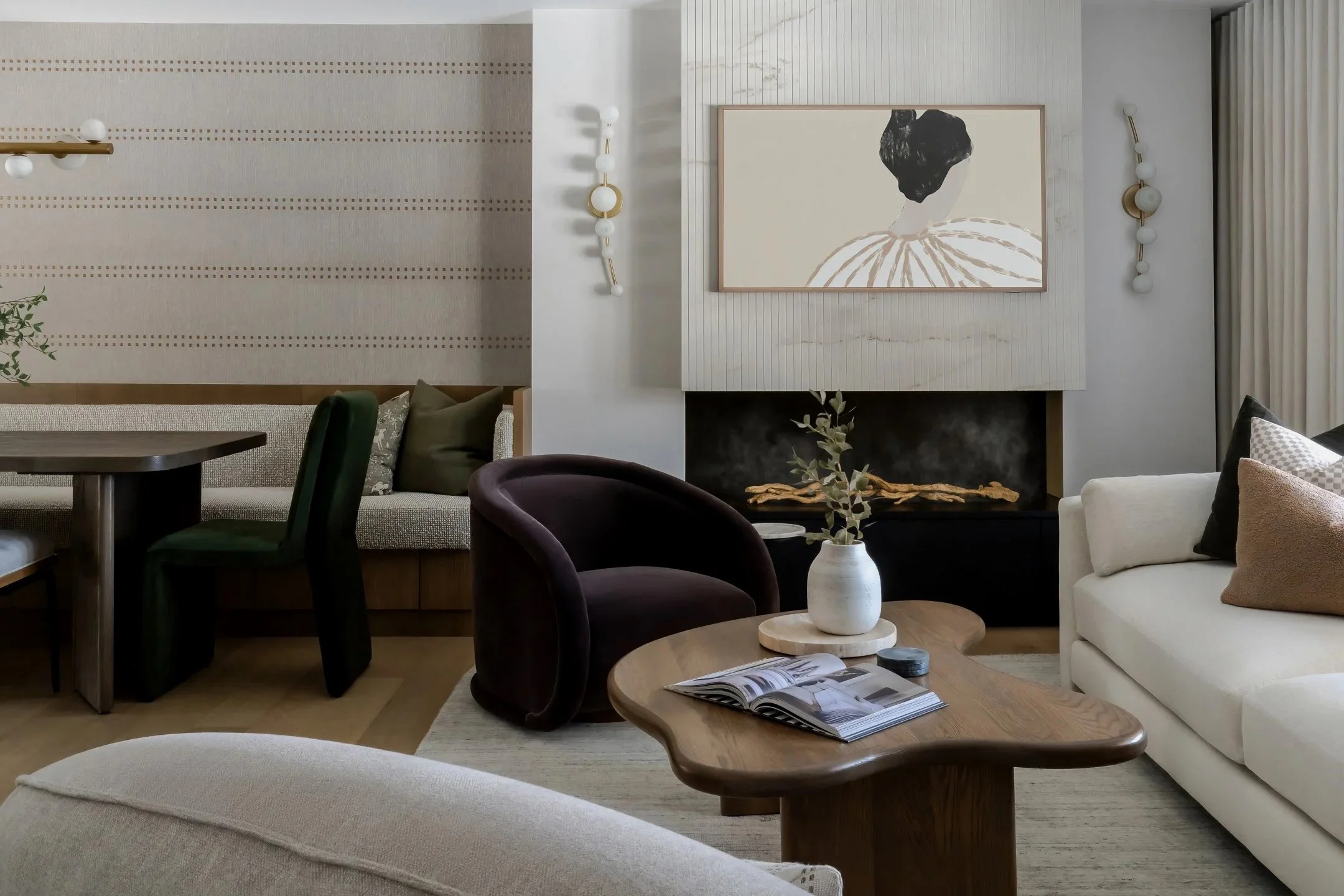 burlington-interior-designer-+renovation+-full+build+design-ig30.jpg