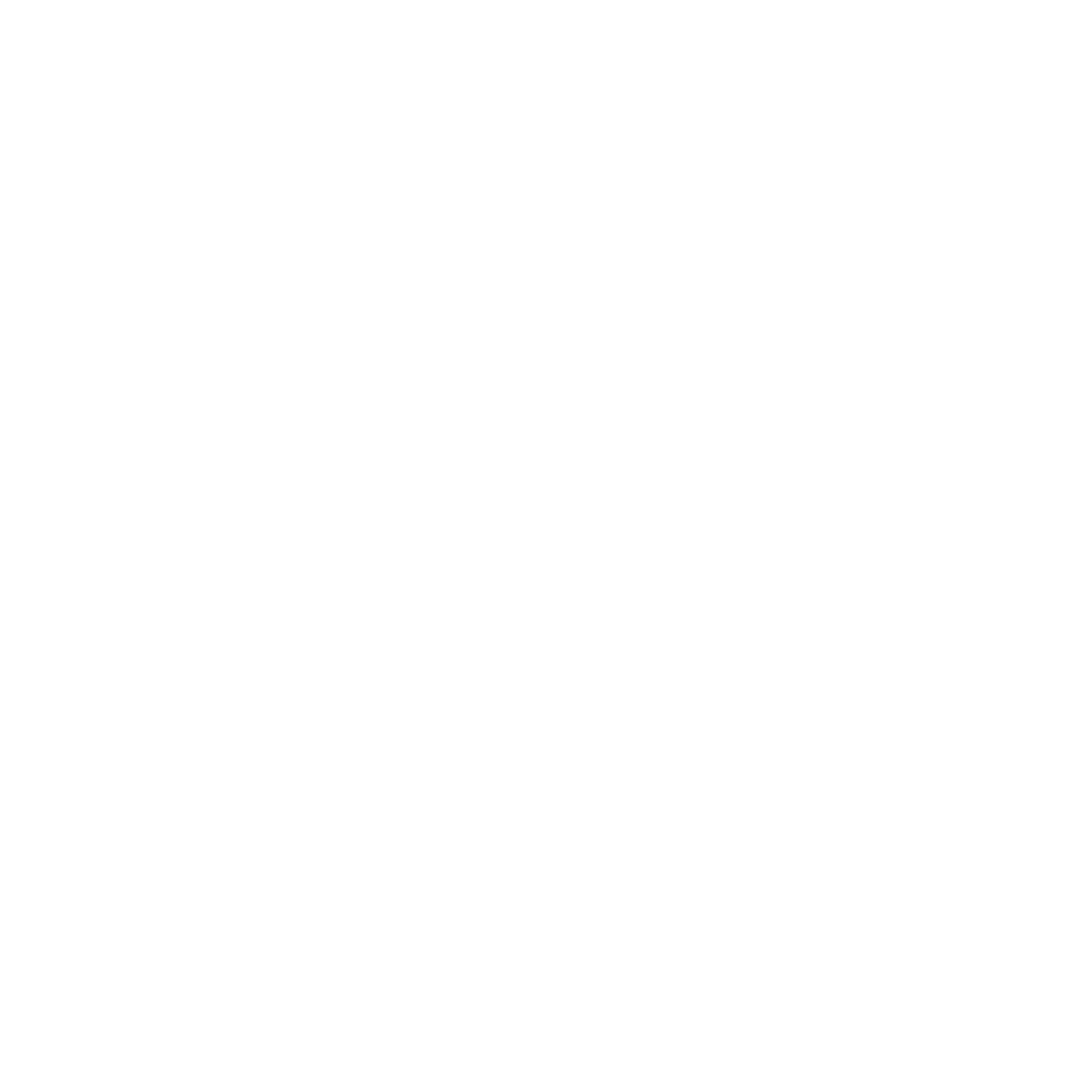 noun-sofa-6557680-FFFFFF.png