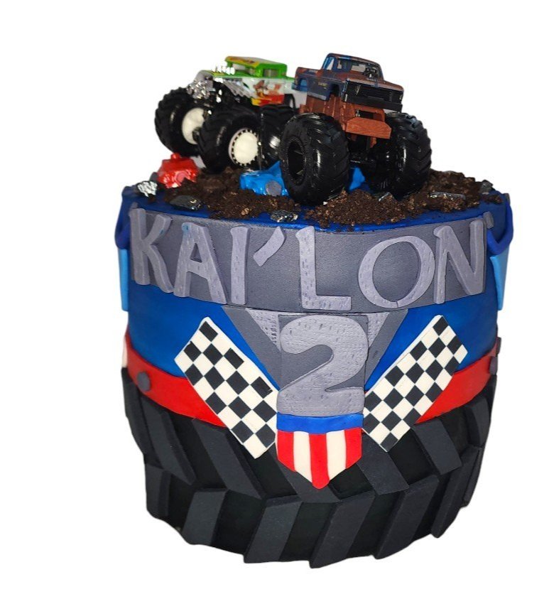 3d+amazon+cake-Photoroom+%2876%29.jpg