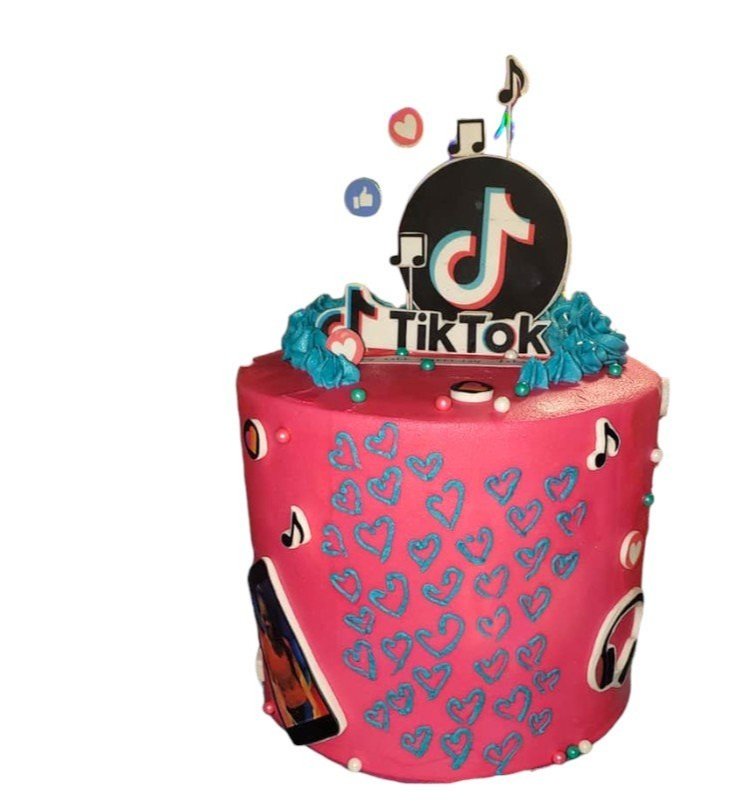 3d+amazon+cake-Photoroom+%2896%29.jpg
