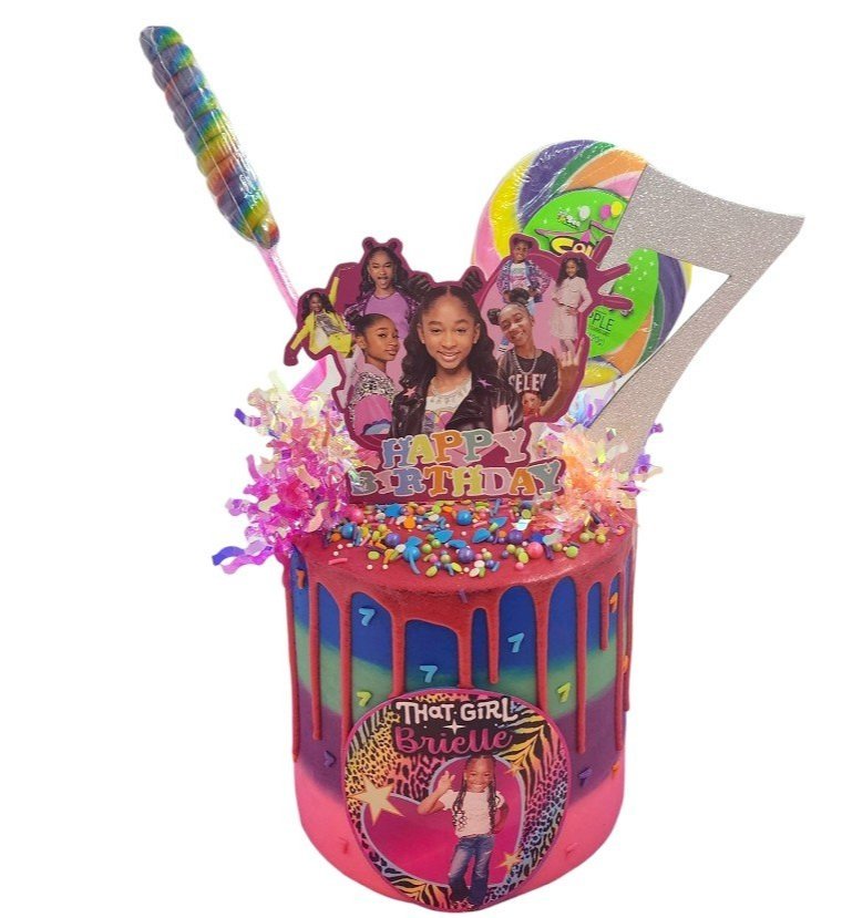 3d+amazon+cake-Photoroom+%2894%29.jpg