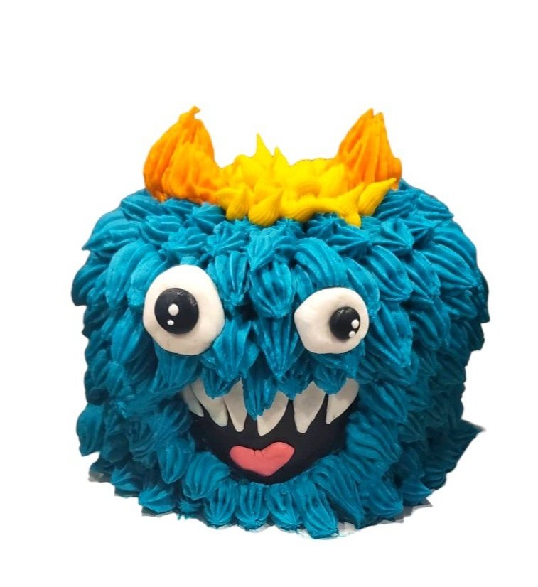 3d+amazon+cake-Photoroom+%2877%29.jpg