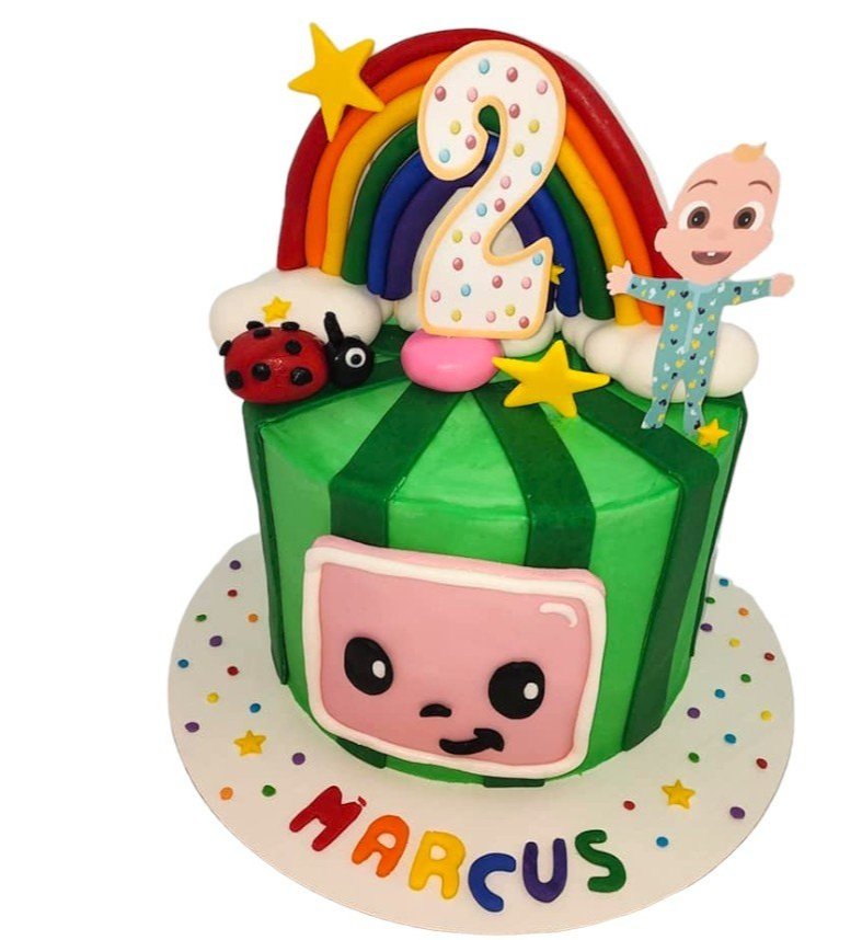 3d+amazon+cake-Photoroom+%2829%29.jpg