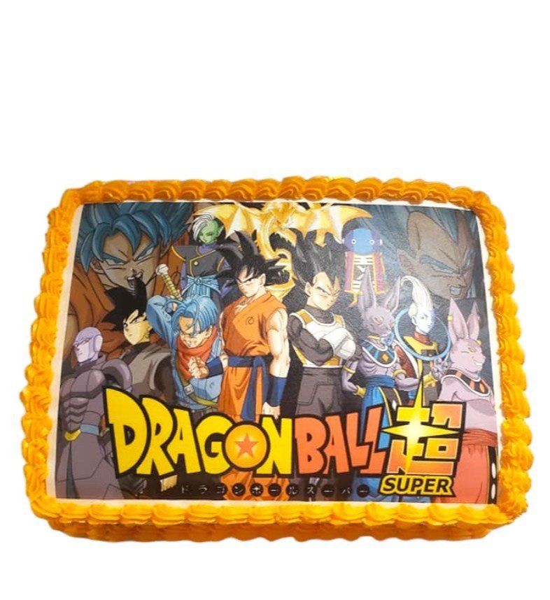 3d+amazon+cake-Photoroom+%2846%29.jpg