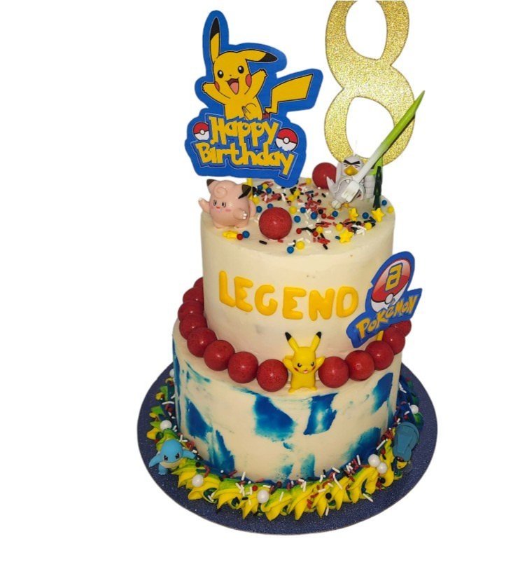3d+amazon+cake-Photoroom+%2881%29.jpg