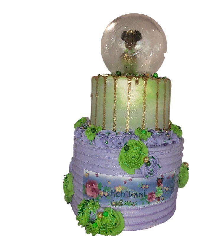3d+amazon+cake-Photoroom+%2883%29.jpg