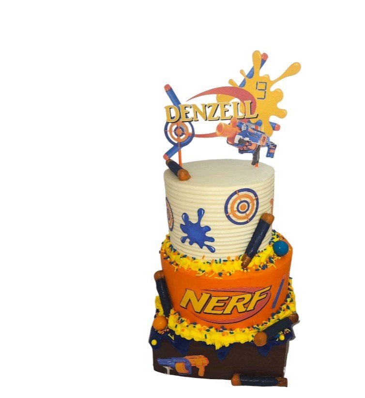 3d+amazon+cake-Photoroom+%2878%29.jpg