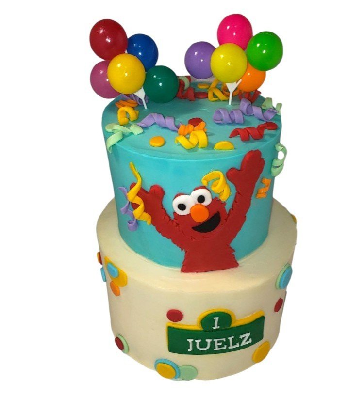 3d+amazon+cake-Photoroom+%2848%29.jpg