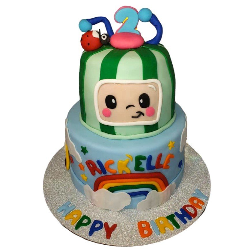 3d+amazon+cake-Photoroom+%2828%29.jpg