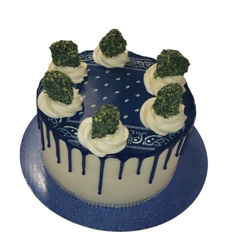 3d+amazon+cake-Photoroom+%2816%29.jpg