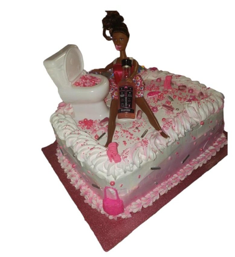3d+amazon+cake-Photoroom+%286%29.jpg