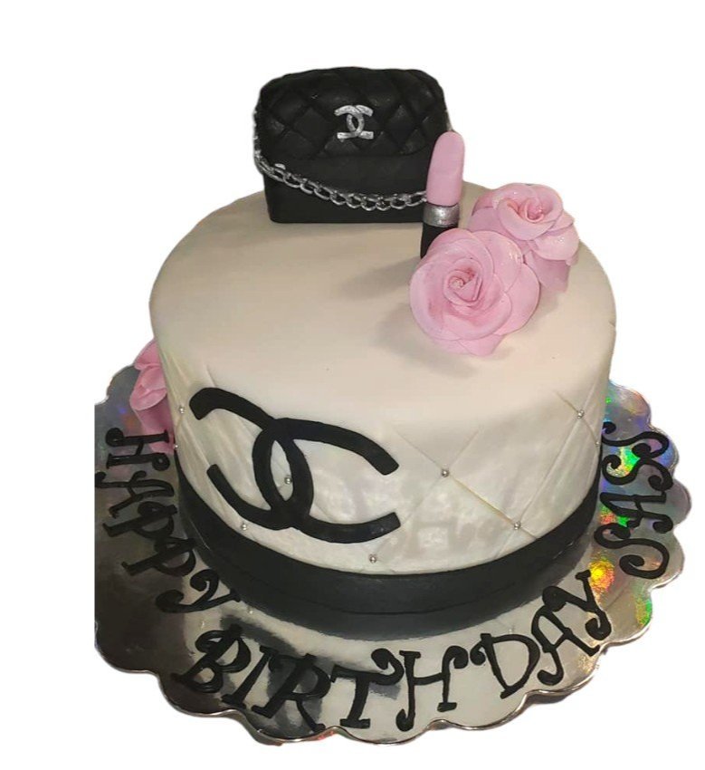 3d+amazon+cake-Photoroom+%2826%29.jpg
