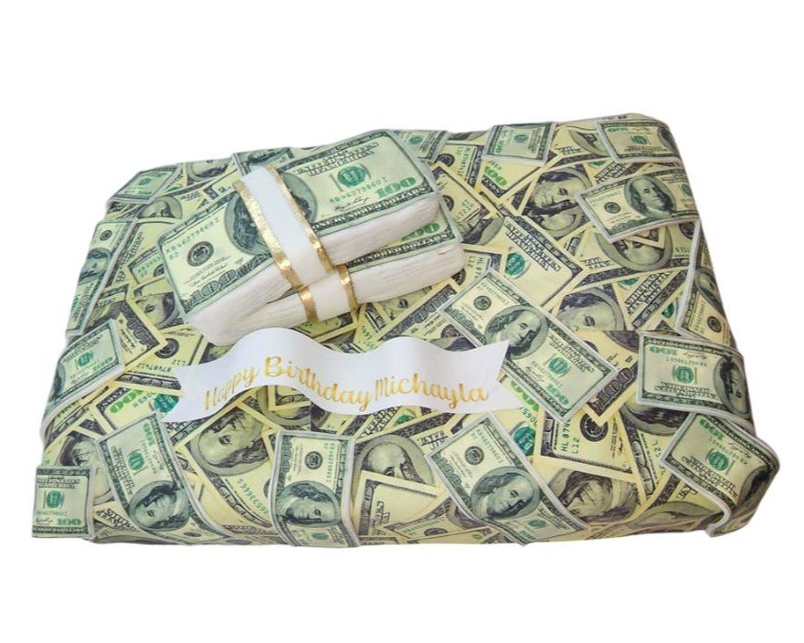 3d+amazon+cake-Photoroom+%2875%29.jpg