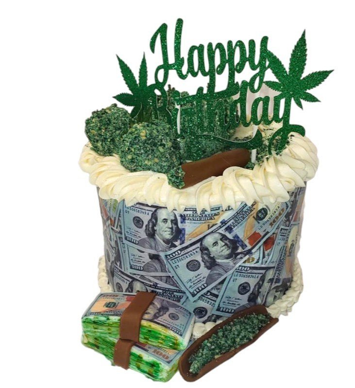 3d+amazon+cake-Photoroom+%2874%29.jpg