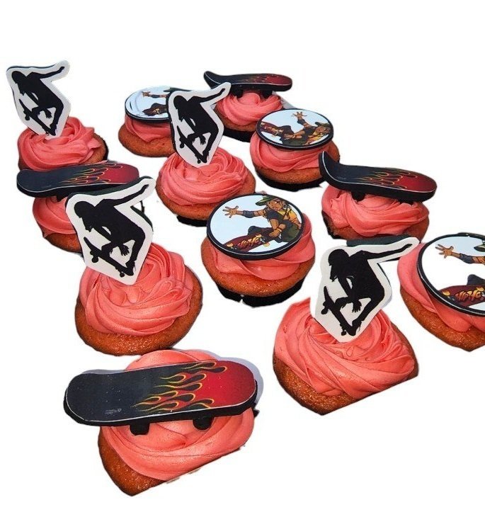 3d%2Bamazon%2Bcake-Photoroom%2B%252887%2529.jpg
