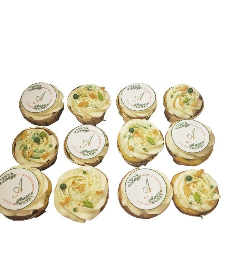 3d+amazon+cake-Photoroom+%2847%29.jpg