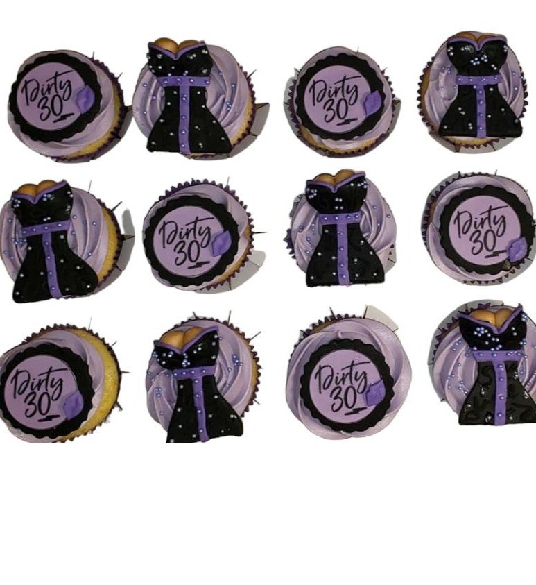 3d+amazon+cake-Photoroom+%2811%29.jpg
