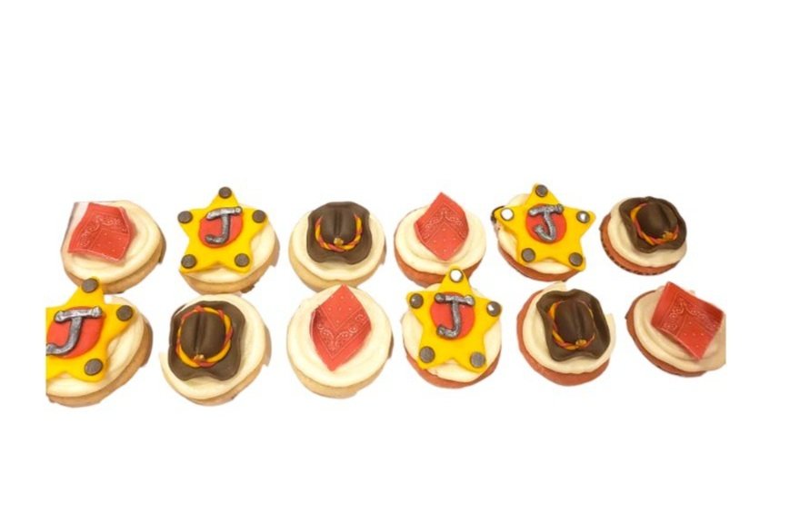 3d+amazon+cake-Photoroom+%2839%29.jpg