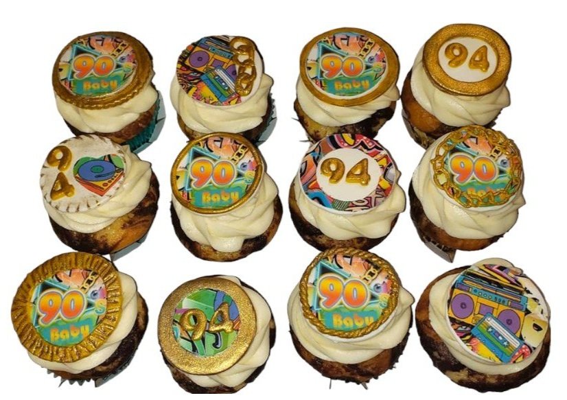 90s+cupcakes-Photoroom+%281%29.jpg