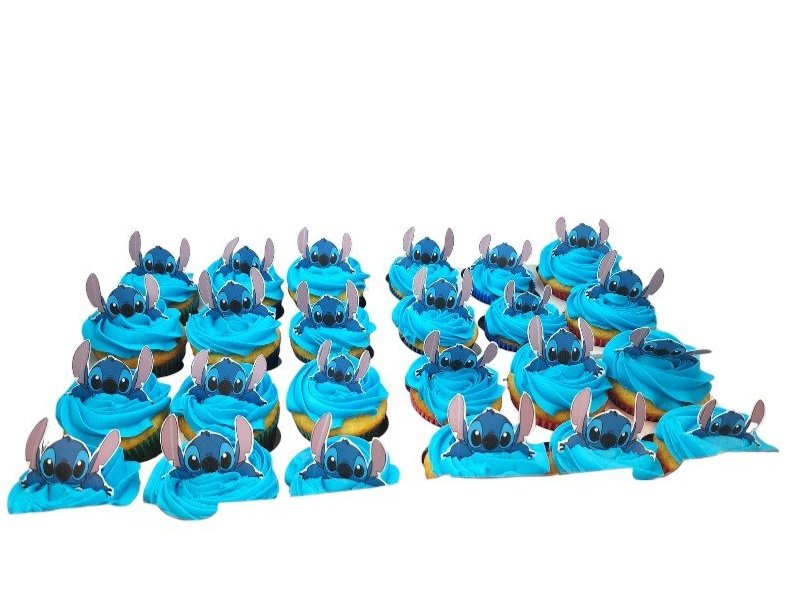 3d+amazon+cake-Photoroom+%2893%29.jpg