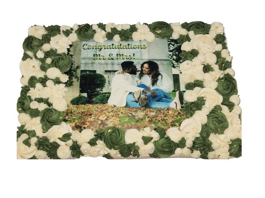 3d+amazon+cake-Photoroom+%2850%29.jpg