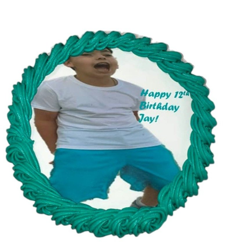 3d+amazon+cake-Photoroom+%2833%29.jpg