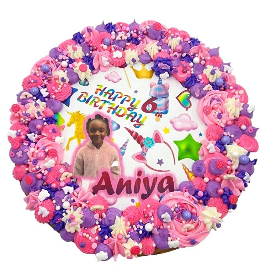 3d+amazon+cake-Photoroom+%2834%29.jpg