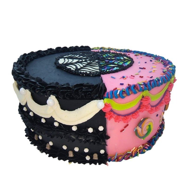 3d+amazon+cake-Photoroom+-+2024-03-15T015335.561.jpg