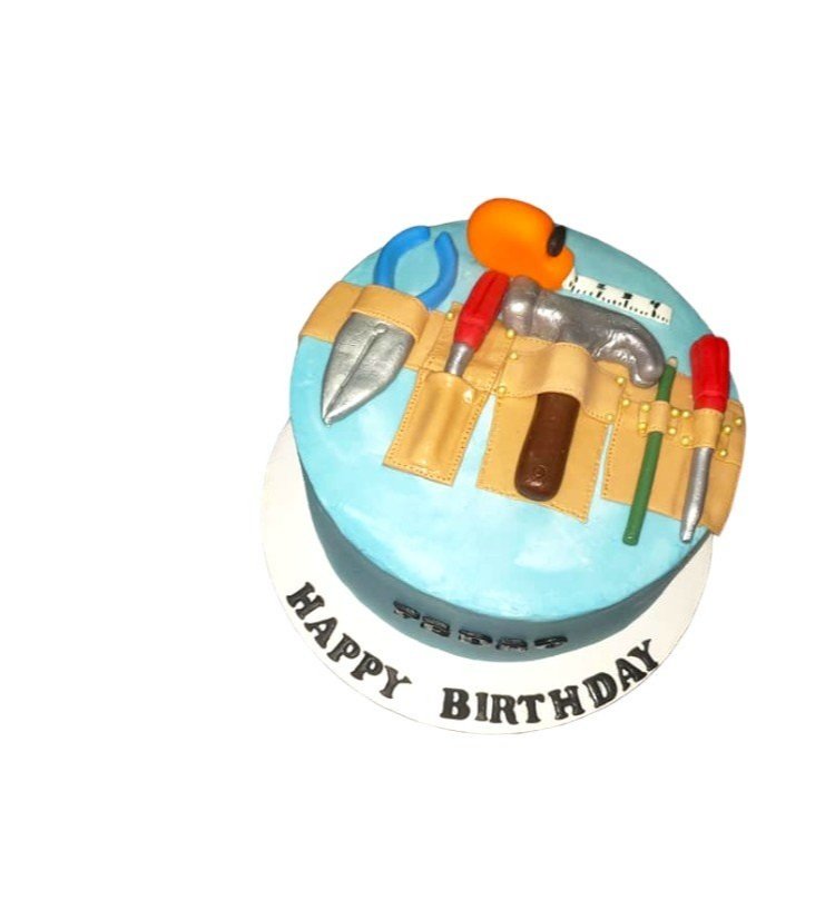 3d+amazon+cake-Photoroom+%2897%29.jpg
