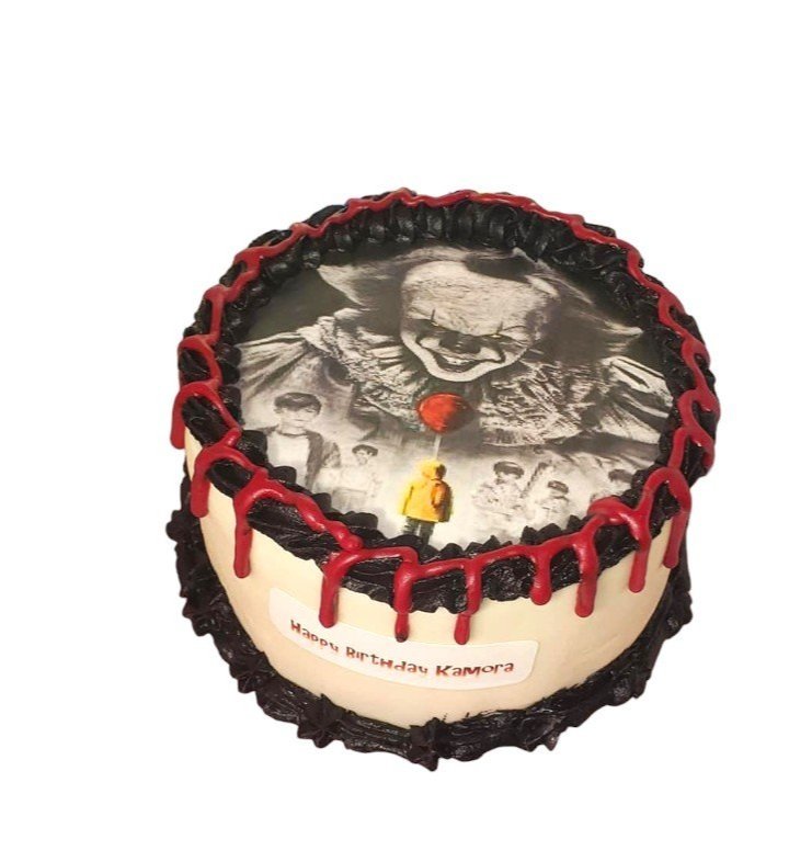 3d+amazon+cake-Photoroom+%2890%29.jpg