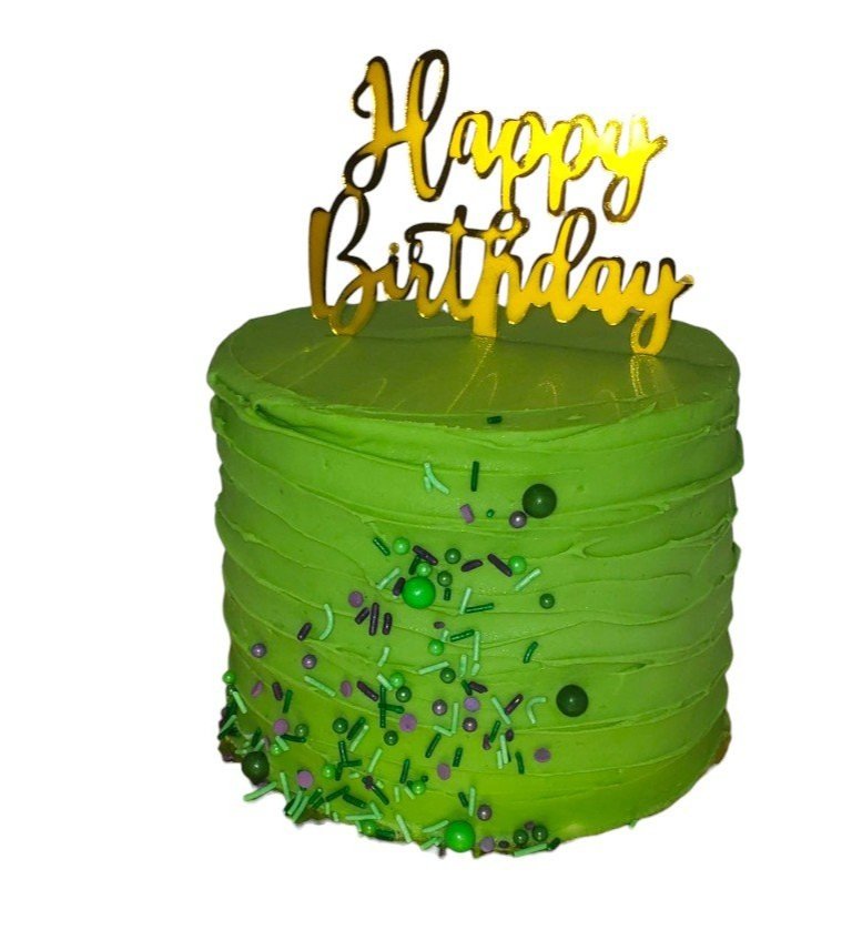 3d+amazon+cake-Photoroom+%2889%29.jpg