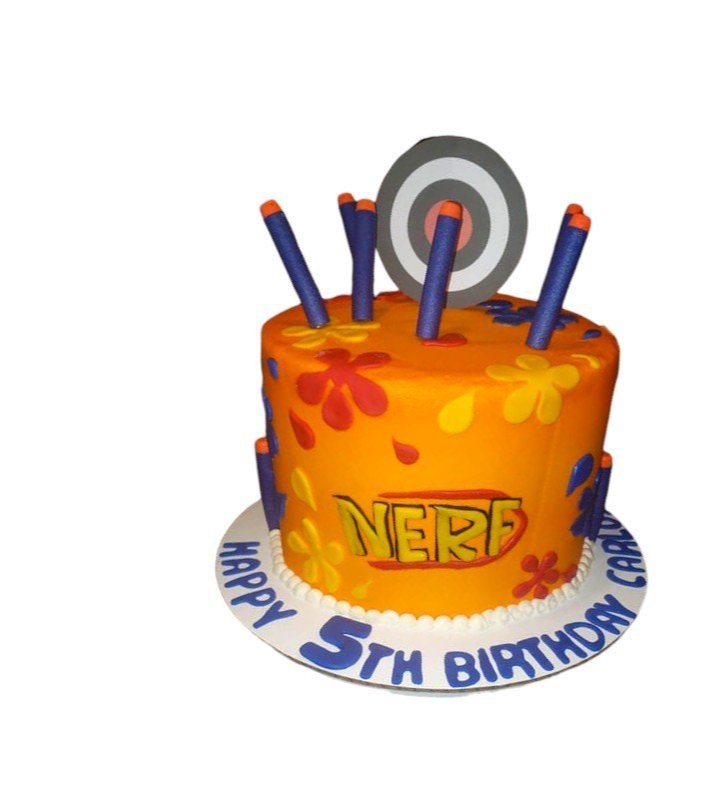 3d+amazon+cake-Photoroom+%2879%29.jpg
