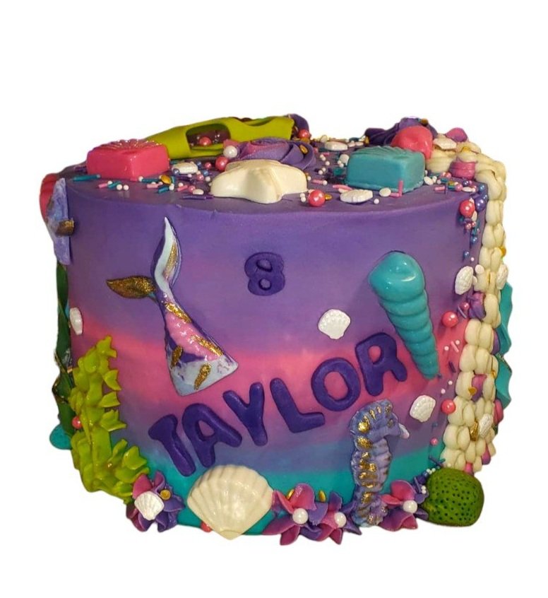 3d+amazon+cake-Photoroom+%2868%29.jpg